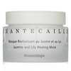 Chantecaille Jasmine & Lily Healing Mask 50ml/1.7oz
