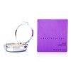Chantecaille Real Skin Translucent MakeUp - Warm 11g/0.38oz