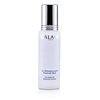 Orlane Eye Makeup Remover Lotion (Unboxed) 100ml/3.3oz