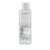 Clarins Water Purify One Step Cleanser w/ Mint Essential Water (For Combination or Oily Skin) 200ml/6.8oz