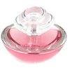 Guerlain Insolence Eau De Toilette Spray 100ml/3.4oz