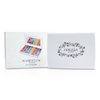 Arezia 48 Eyeshadow Collection - No. 02 62.4g