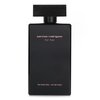 Narciso Rodriguez For Her Body Lotion 200ml/6.7oz