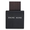 Lalique Encre Noire Eau De Toilette Spray 100ml/3.4oz
