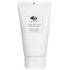 Origins Checks & Balances Frothy Face Wash 150ml/5oz