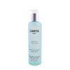 Carita Ideal Hydratation Lagoon Gelee Energising Cleanser For Face, Eyes and Lip 200ml/6.7oz