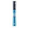Bourjois Maxi Frange Waterproof Mascara (Extreme Professional Lash Styling) - # 51 Noir Volcanique 2x6ml/0.2oz