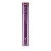 Blinc Mascara - Black 6g/0.21oz