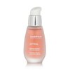 Darphin Intral Redness Relief Soothing Serum 30ml/1oz
