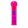 Tigi Bed Head After Party Smoothing Cream (For Silky, Shiny, Healthy Looking Hair) 100ml/3.4oz