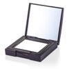 Laura Mercier Eye Colour - Blanc (Matte) 2.6g/0.09oz