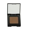 Laura Mercier Eye Colour - African Violet (Luster) 2.6g/0.09oz