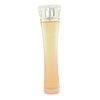 Scannon Ghost Sweet Heart Eau De Toilette Spray 50ml/1.6oz