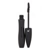 Lancome Hypnose Drama Instant Full Body Volume Mascara - # 01 Excessive Black 6.5g/0.23oz