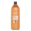 Redken All Soft Conditioner (For Dry/ Brittle Hair) 1000ml/33.8oz