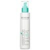 Pevonia Botanica Sensitive Skin Cleanser 200ml/6.9oz