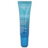 Clarins Hydra-Essentiel Moisture Replenishing Lip Balm 15ml/0.45oz