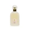 Guerlain Idylle Eau De Parfum Spray 50ml/1.7oz