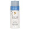 Lancome Bocage Caress Deodorant Roll-On 50ml/1.7oz