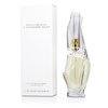 DKNY Cashmere Mist Eau De Parfum Spray 50ml/1.7oz