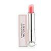 Christian Dior Dior Addict Lip Glow Color Awakening Lip Balm - #001 Pink 3.5g/0.12oz