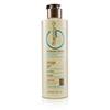 Therapy-g Design Gel (For Thinning or Fine Hair) 250ml/8.5oz