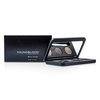 Youngblood Brow Artiste - Dark 3g/0.11oz