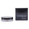 Youngblood Natural Loose Mineral Foundation - Warm Beige 10g/0.35oz