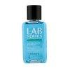 Aramis Lab Series Electric Shave Solution 100ml/3.3oz