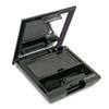 Shiseido Luminizing Satin Eye Color - # BK915 Tar 2g/0.07oz