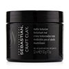 Sebastian Craft Clay Remoldable Matte Texturizer 52ml/1.7oz