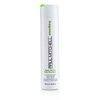 Paul Mitchell Smoothing Super Skinny Daily Shampoo (Smoothes and Softens) 300ml/10.14oz