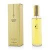 Guerlain L'Heure Bleue Eau De Toilette Spray Refill 90ml/3.1oz