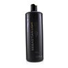 Sebastian Light Weightless Shine Shampoo 1000ml/33.8oz