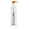 Paul Mitchell Color Care Color Protect Reconstructive Treatment (Repairs and Protects) 500ml/16.9oz