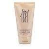 Cerruti Cerruti 1881 Perfumed Bath & Shower Gel 150ml/5oz