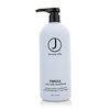 J Beverly Hills Fragile Color-Safe Conditioner 1000ml/32oz