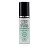 Methode Jeanne Piaubert L' Hydro Active Biphase 24 Heures - Dual phase Facial Toner 30ml/1oz