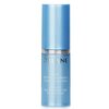 Orlane Absolute Skin Recovery Care Eye Contour 15ml/0.5oz