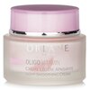 Orlane Oligo Vitamin Light Smoothing Cream (Sensitive Skin) 50ml/1.7oz