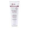 Ella Bache Healthy Glow Cream (Salon Size) 100ml/3.3oz