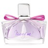 Lanvin Marry Me Eau De Parfum Spray 75ml/2.5oz