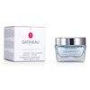 Gatineau Aquamemory Moisture Replenish Cream - Dehydrated Skin 50ml/1.6oz