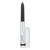 By Terry Ombre Blackstar Color Fix Cream Eyeshadow - # 01 Black Pearl 1.64g/0.058oz