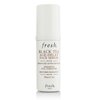 Fresh Black Tea Age Delay Face Serum 30ml/1oz