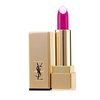 Yves Saint Laurent Rouge Pur Couture - #07 Le Fuchsia 3.8g/0.13oz