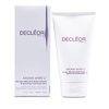 Decleor Aroma White C+ Brightening Cleansing Foam 150ml/5oz