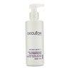 Decleor Aroma White C+ Hydra-Brightening Lotion (Salon Size) 200ml/6.7oz