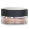 BareMinerals i.d. BareMinerals Multi Tasking Minerals SPF20 (Concealer or Eyeshadow Base) - Summer Bisque 2g/0.07oz