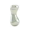 Loris Azzaro Azzaro Duo Eau De Toilette Spray 80ml/2.6oz
